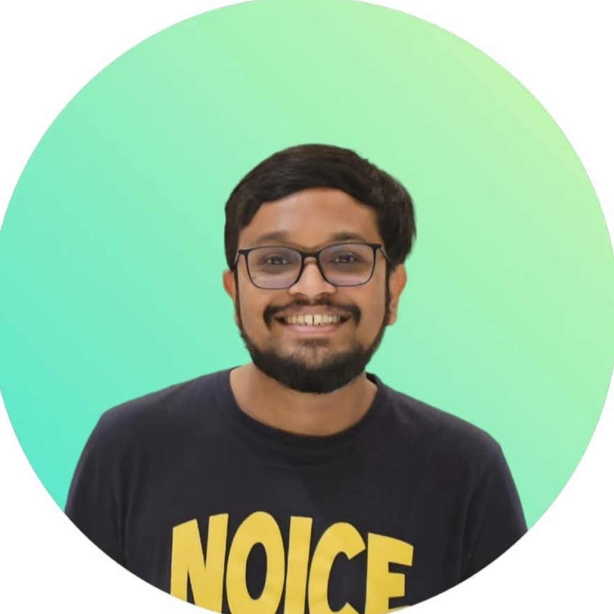 profile_pic.jpg